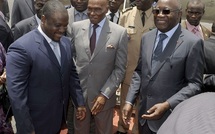 Tentative de confiscation du pouvoir - Les Sénégalais appellent Gbagbo à la raison