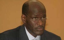 [Vidéo] Contestations du choix de Souleymane Ndéné Ndiaye au Pds : Thierno Lo secoue sans cesse le Premier ministre
