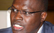 La mairie de Dakar adopte un budget de près de 44 Milliards