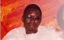 ARRÉTÉ PAR LA DIC ET PRESENTÉ AU PROCUREUR AUJOURD’HUI APRES UN RETOUR DE PARQUET : Oustaz Taïb Socé au cœur d’une escroquerie de 150 millions de Fcfa sur l’or