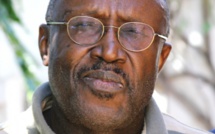 Présidentielle 2019 - Pourquoi Mamadou Lamine Loum s’est subitement rétracté ?