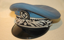 Usurpation de fonction et escroquerie : le faux inspecteur de la Dic gruge quatre commerçants