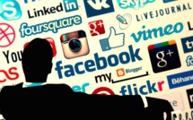 L’Arche Communication cherche : Un Community Manager