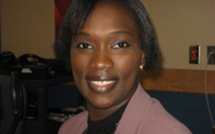 Des sénégalaises immigrées au Canada soucieuses de la situation des talibés