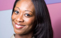 La cuisine sénégalaise racontée par Coumba Diop