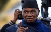 Enrichissement au pouvoir : Abdoulaye Wade exhibe ses biens pour se blanchir