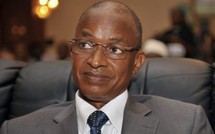 Cellou Dalein Diallo : « Pourquoi je ne travaillerai pas avec Alpha Condé »