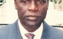 Casamance : Youba Sambou invite l’Etat et le MFDC autour d’une table de négociation