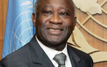 Laurent Gbagbo va créer une nouvelle monnaie pour la Côte d'Ivoire