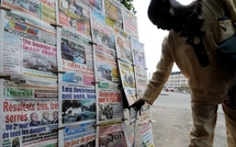 Abidjan : Des sénégalais redoutent la guerre en Côte d'Ivoire