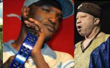 FESMAN: Kédougou unie derrière son Maire Moustapha Guirrassy. 12 Groupes se sont produit dans cette ville