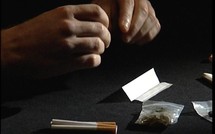 Kolda : pour une affaire de drogue un expatrié  complote avec des nigérians qui tuent son cousin.