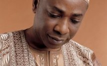 Baaba Maal, Youssou Ndour, Thione Seck, Omar Pène, Ismaël Lô, Souleymane Faye, Coumba Gawlo, Fatou Guéwel en course