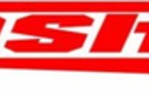 DANS LE CADRE D'UN PLAN D'EXTRÊME URGENCE : LE MALI ET LE SÉNÉGAL CHERCHENT 4 MILLIARDS FCFA POUR SAUVER TRANSRAIL