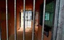 Une monumentale erreur judiciaire cloture les Assises de Dakar : Babacar Kandji, Abdoulaye Diallo et Ibra Thiam blanchis après quatre ans de prison