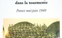 Un livre exceptionnel sur la vie des tirailleurs sénégalais