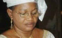 Bambey - Construction de trois cimetières à 30 millions : Aïda Mbodji courtise les morts