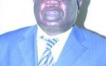 Isma Dioum dément ses frères, persiste et signe : «le PDS est mal géré»