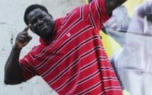 Yekini fait vibrer ses nombreux fans venus le voir à l’école Medina