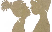 « Ma voisine m’a accusée d’avoir empoisonné mon défunt mari pour épouser un autre homme »