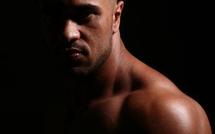 Exclusif : Heddi Karaoui le champion de lutte qui avait défié le roi des arènes ,analyse sa victoire