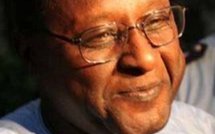 Comité départemental des élections : Daouda Faye ‘Vava’, indésirable chez lui