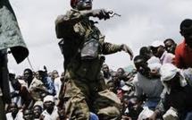 Crise ivoirienne : lancement d’une pétition à Dakar contre l’intervention militaire