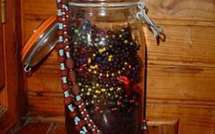 NOUVELLES TENDANCES DE THIOURAYES : " Doutt koko , « Laalma », « Neymetti may mougne », « Akhe yangui may gagne », « kharangne Lô »…