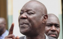 Cheikh Guèye : «J’irai à la Mairie de Dakar demain, le cœur meurtri »