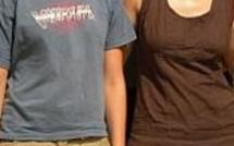 Saint-Louis : Deux femmes toubabs agressées