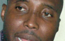 Barthelemy Dias demande un audit du Fesman