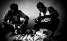 Blanchiment de capitaux : John Obi écope trois ans de prison et une amende de 468 millions