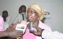 Penda Mbow lance l'initiative dite « dafa doy! »