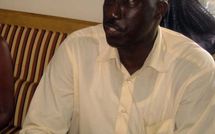 MASSECK DIOP, PATRON DE L’ONP DU BOIS, TIRE LA SONNETTE D’ALARME « D’ici à un an, il n’y aura plus de menuisiers au Sénégal »