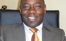 Limogé de la Lonase, Baila Wane sera poursuivi en justice