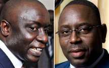 Idrissa Seck-Macky Sall : Les aléas de la dissidence-Par Jeune Afrique