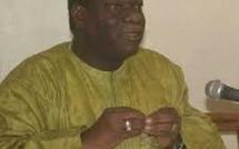 Election de réprésentativité: enjeux, obstacles, sens et modalités pratiques. Explication de texte avec Castro