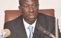 Aucune information n’a filtré après le conseil interministériel sur l’énergie