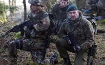 Un journal ivoirien annonce l'arrivée de mercenaires à Dakar pour chasser Gbagbo