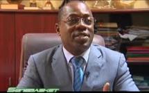 Baïla Wane s’accroche à son poste