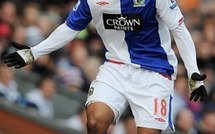 Premier League : El-Hadji Diouf en dessous de tout