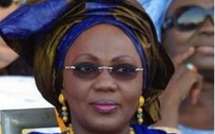 Aminata Tall menace de rejoindre Macky Sall avant de se raviser