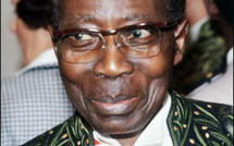 Contribution-Fesman : Senghor et Wade à la confluence de la Négritude