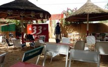 Niger : Des commandos français sont intervenus, mais les otages ont été tués