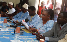 Vitaux enjeux sociaux et économiques de la représentativité des organisations professionnelles de travailleurs.