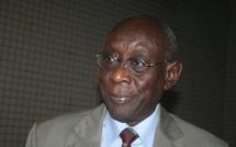 CONFIDENCES DU WEEK-END : Crise ivoirienne, Cheikh Hamidou Kane déçu de Gbagbo