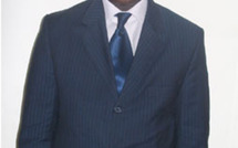 Vers une délégation spéciale à Sangalkam, Oumar Guèye se radicalise