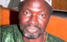 El Hadj Malick Guèye crache du venin à tout va