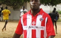 Défait par Ama Baldé : Balla Diouf crache du Feu sur les dirigeants de l’écurie Fass