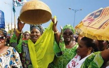 Le panier de la ménagère sénégalaise se vide plus que prévu